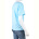 Футболка Obuvok 08789-5-1 l.blue