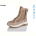 Ботинки Trendy HD3700-18