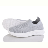 Кроссовки Xifa kids 571-008