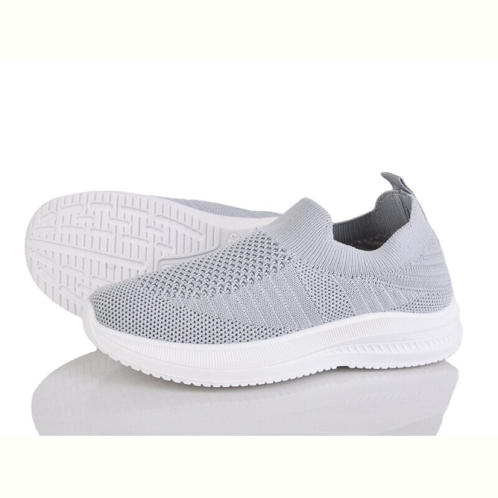 Кроссовки Xifa kids 571-008