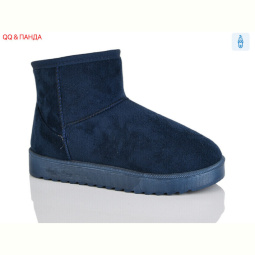 Угги QQ&amp;Панда L5854-2