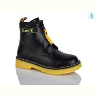 Ботинки Xifa kids B790-2C