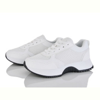 Кроссовки Бабочка-Mengfuna-AESD 248-121