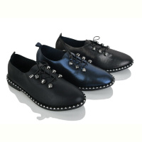 Туфли Victoria 03-14 mix