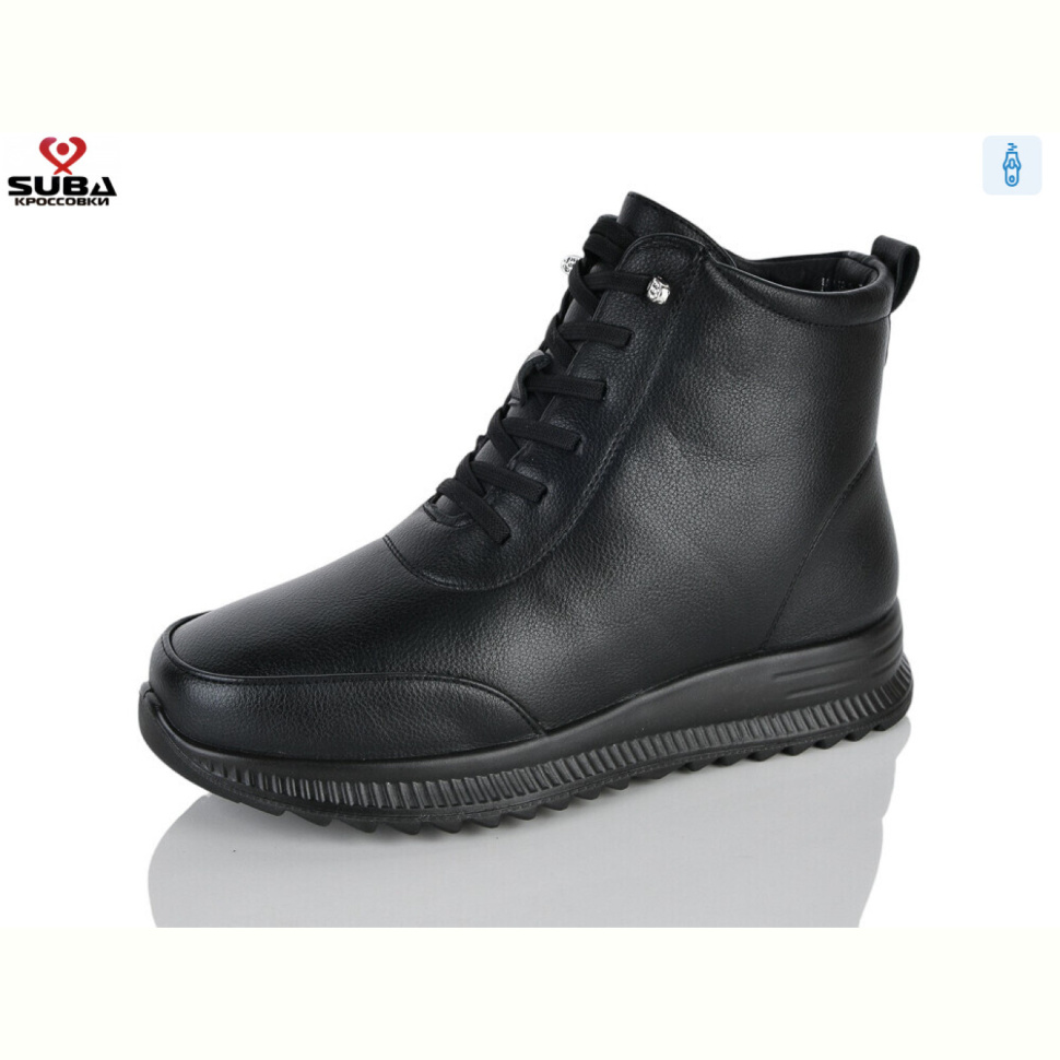 Ботинки SUBA M630-8 Ботинки SUBA M630-8