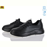 Туфли Mei De Li X321-10