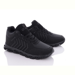 Ботинки BULL MB661-1