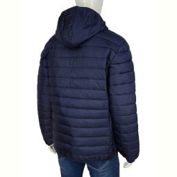 Куртка Obuvok G988 blue (06897)