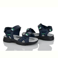 Сандалии Xifa kids XF01-L523-3B