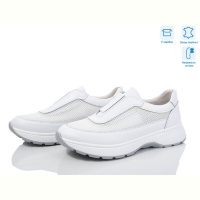 Кроссовки Jessica ZJ2311-1