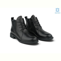Ботинки Allshoes 218725