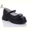 Туфли Y.Top XD893-6