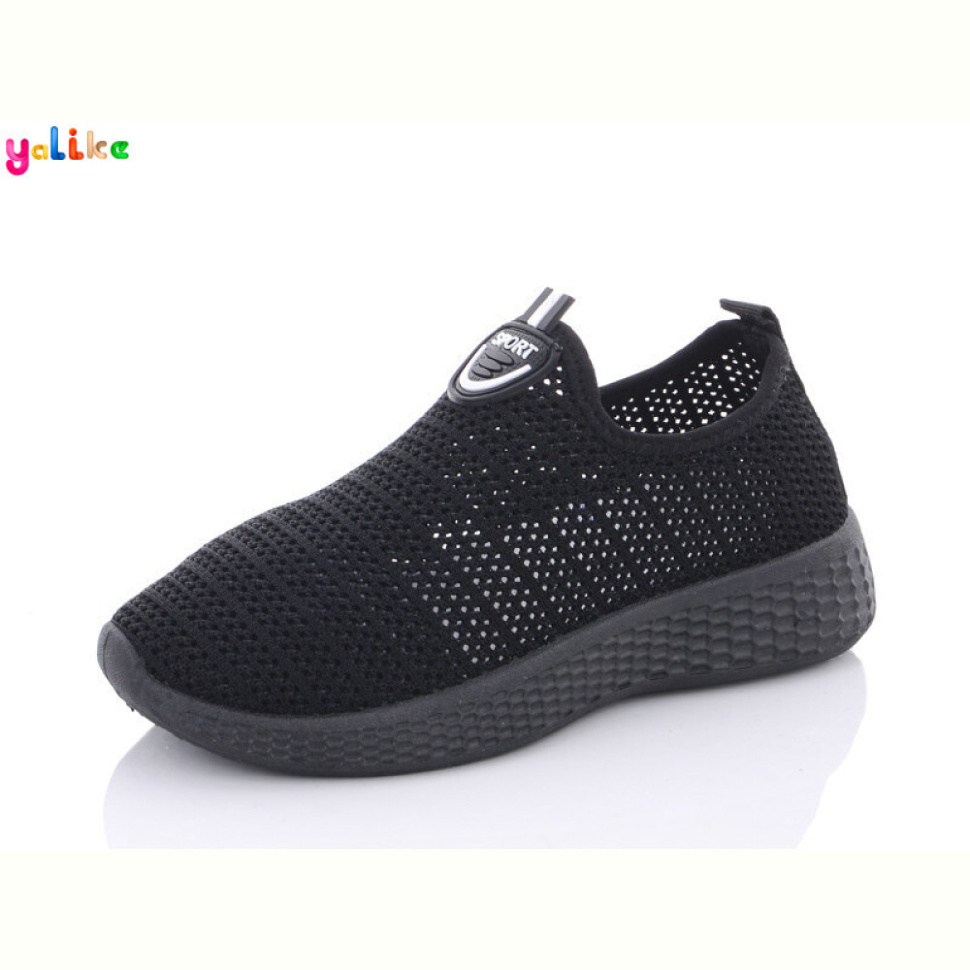 Кроссовки Yalike 1-1