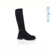 Сапоги Lino Marano SN273-6M