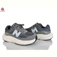 Кроссовки KIMBOO GY603-3Y