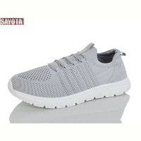 Кроссовки Sayota 611-4