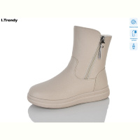 Ботинки Trendy DH3353-9