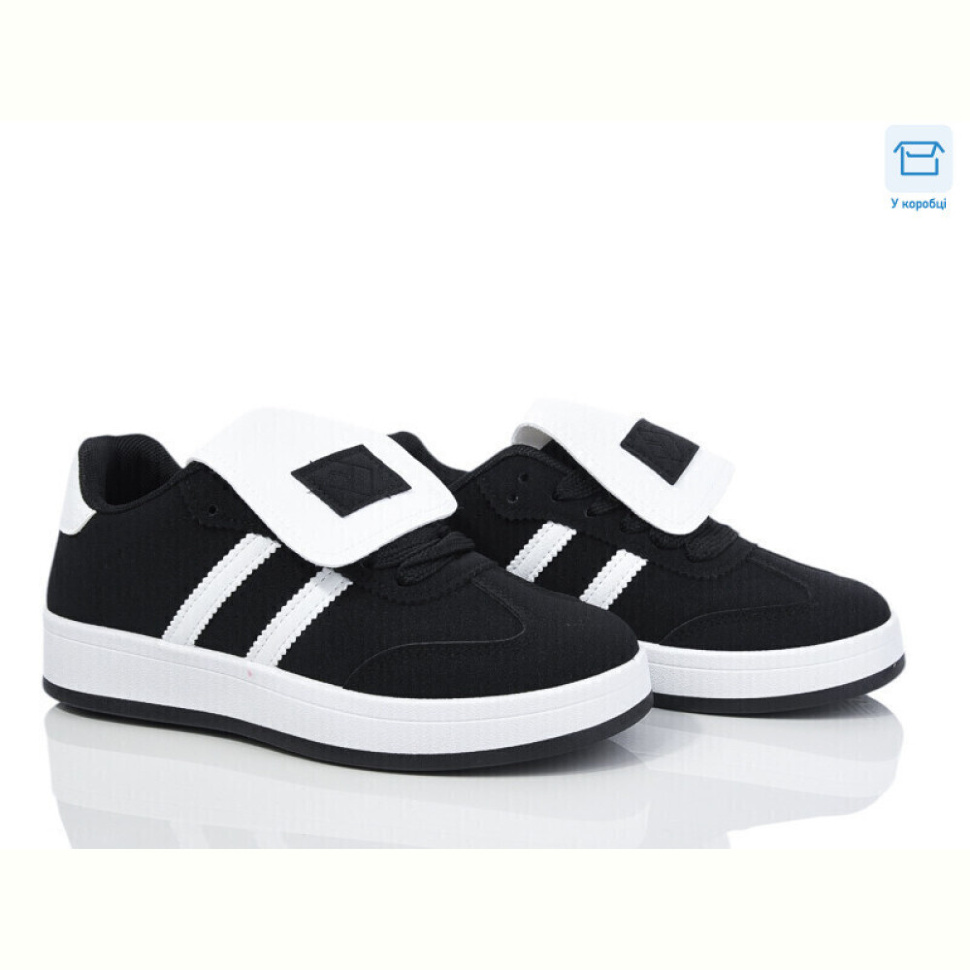 Кроссовки Obuvok 2025-91-1