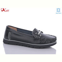 Туфли Jiulai-Kadisalun C627-7