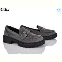 Туфли Vika 303-3