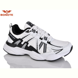 Кроссовки Bonote A9118-8