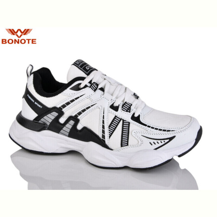 Кроссовки Bonote A9118-8