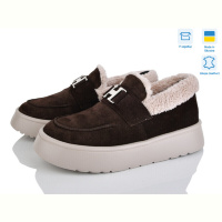 Туфли Ailinda 363-44M