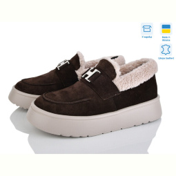 Туфли Ailinda 363-44M