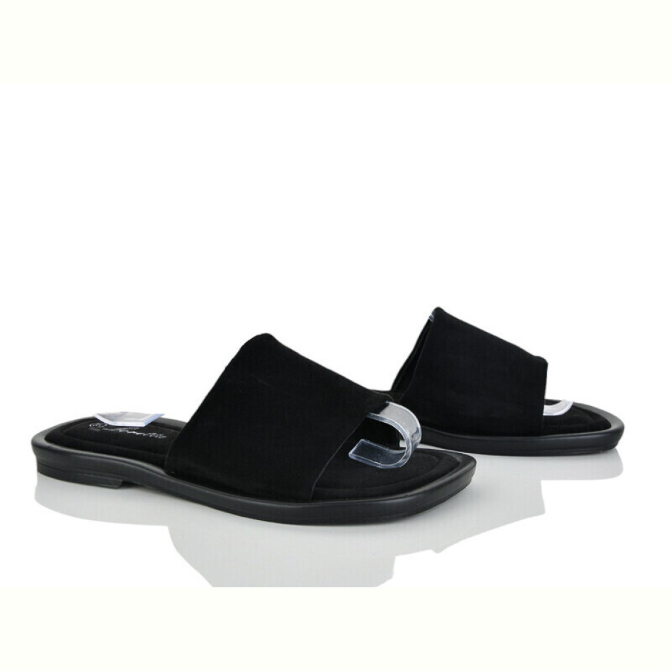 Шлепки Loretta E746-1