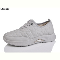 Туфли Trendy DB8283-17