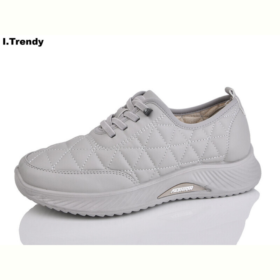 Туфли Trendy DB8283-17 Туфли Trendy DB8283-17