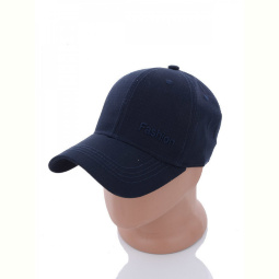 Кепка RuBi PM009-5 navy