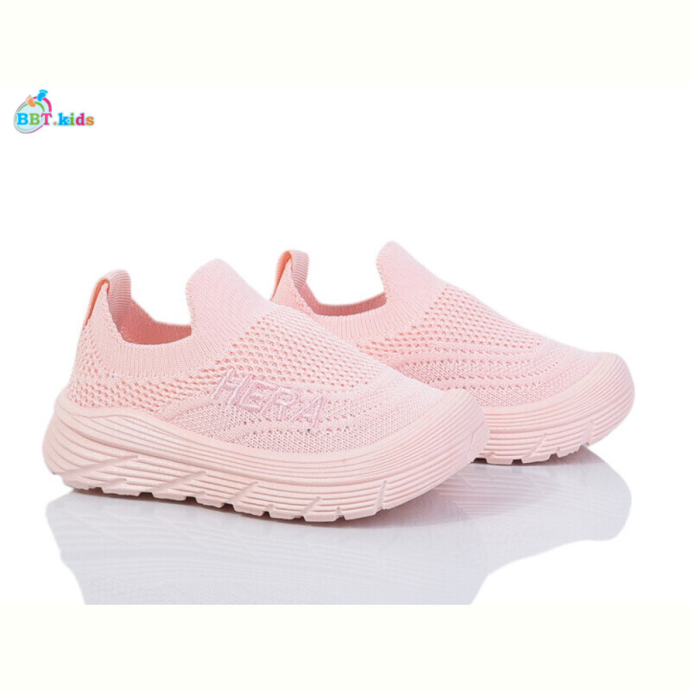 Кроссовки BBT F572-1-3