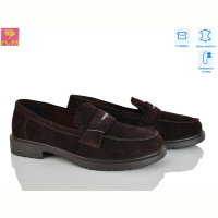 Туфли PLPS BB21-6