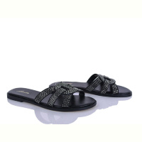 Шлепки Loretta H110-2