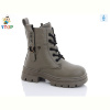 Ботинки Y.Top YD20069-10
