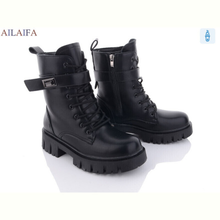 Ботинки Ailaifa Z1-1