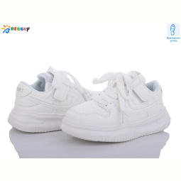 Кроссовки Bessky-Kellaifeng BD3489-2B