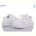 Кроссовки Bessky-Kellaifeng BD3489-2B
