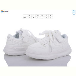 Кроссовки Bessky-Kellaifeng BD3489-2B