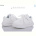 Кроссовки Bessky-Kellaifeng BD3489-2B