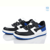 Кроссовки Ok Shoes DM03-4