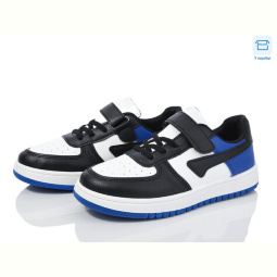 Кроссовки Ok Shoes DM03-4