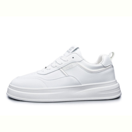 Кроссовки DaFuYuan 16819-1