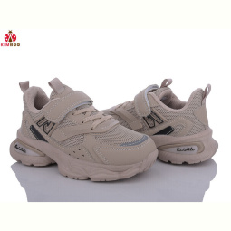 Кроссовки KIMBOO X2418-3M
