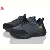 Кроссовки KIMBOO Y5007-3D