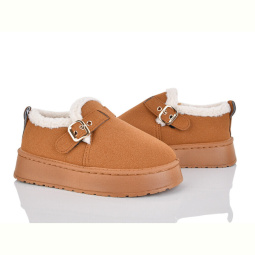 Угги Lion-Lu CL2513