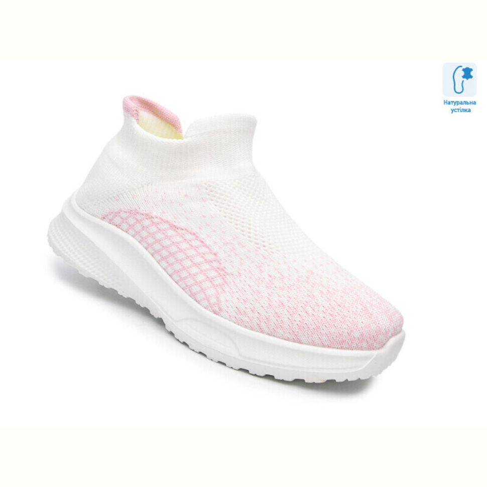 Кроссовки TOM.M 60031F Кроссовки TOM.M 60031F