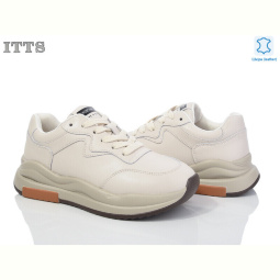 Кроссовки ITTS MX6600-3