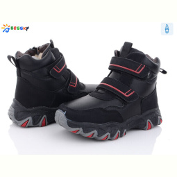 Ботинки Bessky-Kellaifeng BM3125-2C